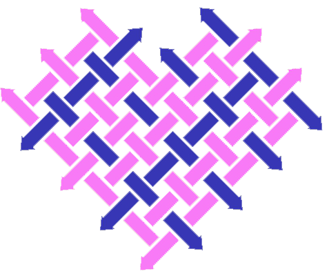 TTH