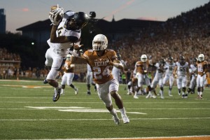 California v Texas
