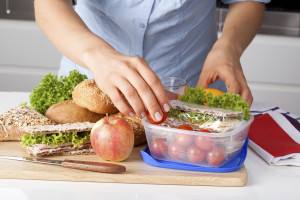 ThinkstockPhotos