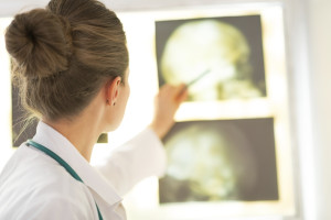 Brain Health Doctor