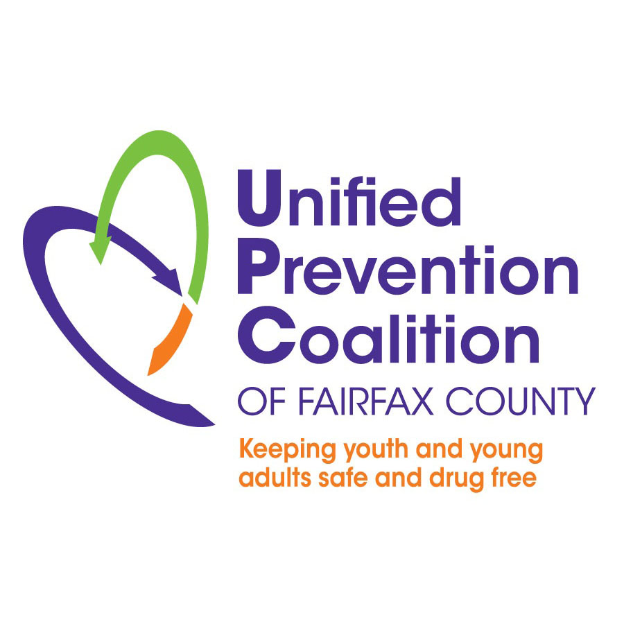 UPC FrfxCnty Stack Tagline