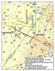 US50map