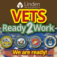 VetsReady2Work