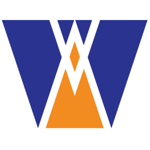 WAW Square web