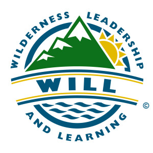 WILL logo