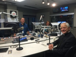 WUERL