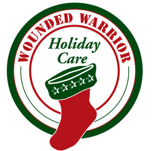 WW Logo