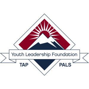 YLF official logo