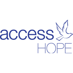 Accesshope.fw 1 (1)