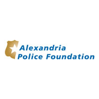 Alexandria police foundation