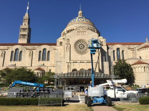 Basilica