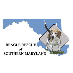 Beaglelogo