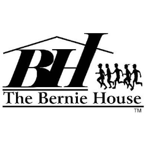 Berniehouselogo