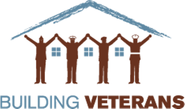 Building veterans logo3