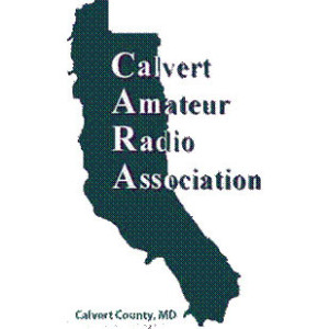 Calvert 0 2013 12 06 15 07 55 UTC