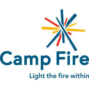 Cf logo tag12jpgfb