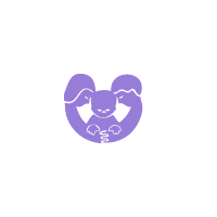Childhoodbraintumor.fw