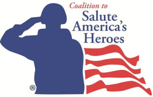 Coalitiontosalute