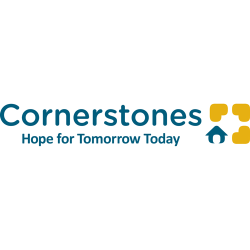 Cornerstoneslogo horizontal