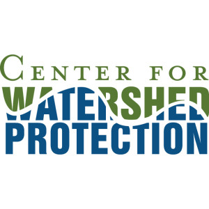 Cwp logo