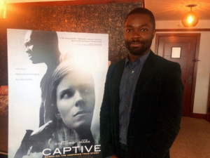 David oyelowo pic