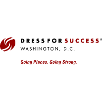 Dfs.dc .logo
