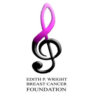 Epw logo
