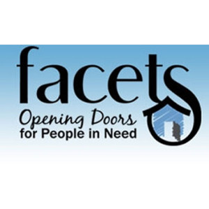 Facets