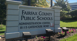 Fairfax schools430