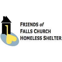 Friends of falls church