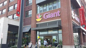 Giant