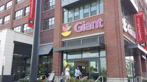 Giant