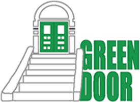 Greendoor