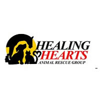 Healing hearts
