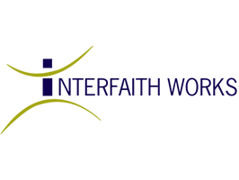 Interfaithworks.fw