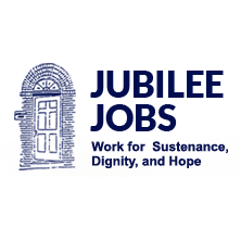 Jjobs logo