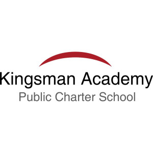 Kingsman logo