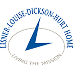 Lldhh mission logo sm