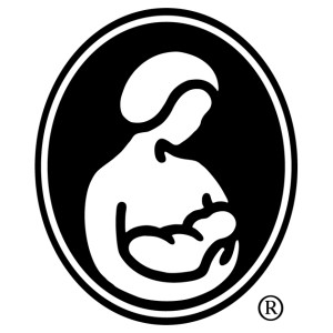 Logo llli black