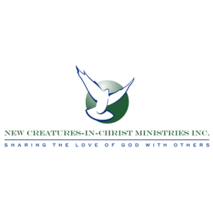 Logo web1