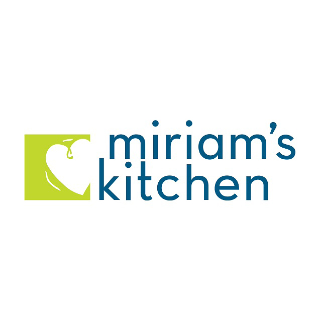 Logo1
