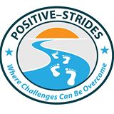 Logo2