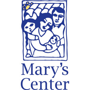 Mc logo