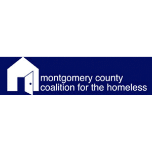 Moco
