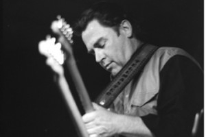 Neal story