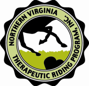 Nvtrp logo test