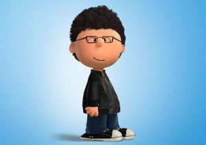 Peanuts1200