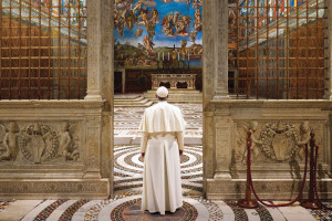 Pope book cover2