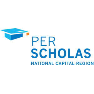 Ps nationalcapitalregion vt 4cp pos