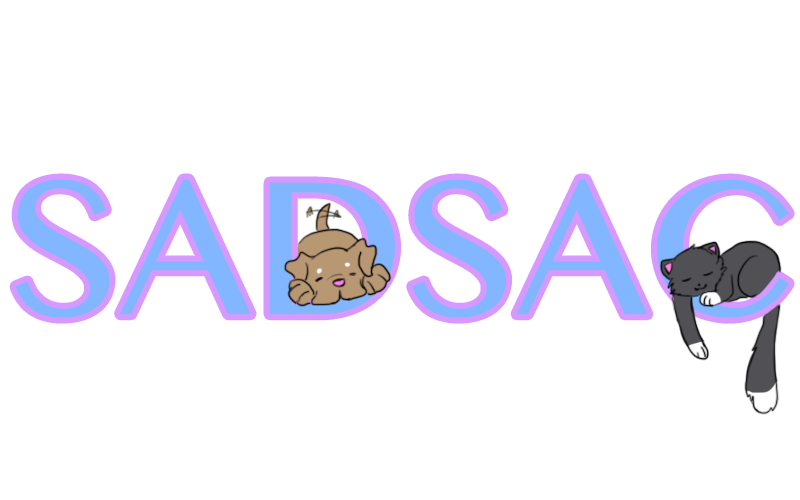 Sadsaclogowhite